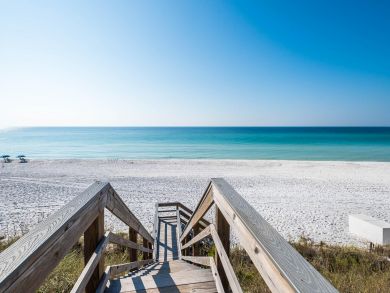 Beaches Of South Walton Condo 930962 Beaches Of South Walton Condo 930962