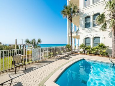 Beaches Of South Walton Condo 930962 Beaches Of South Walton Condo 930962