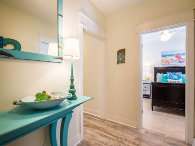 Beaches Of South Walton Condo 930962 Beaches Of South Walton Condo 930962