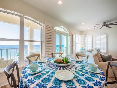 Beaches Of South Walton Condo 930962 Beaches Of South Walton Condo 930962