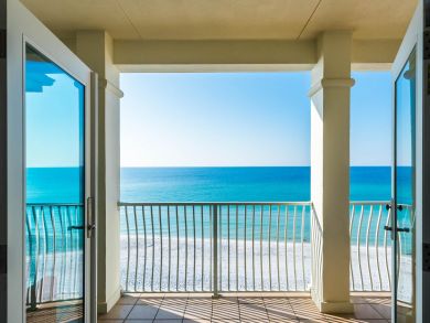 Beaches Of South Walton Condo 930963