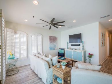 Beaches Of South Walton Condo 930963