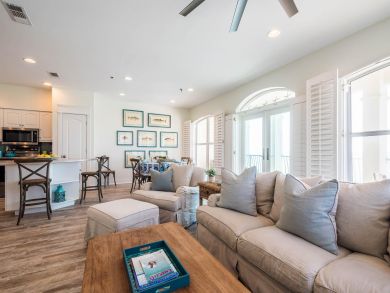 Beaches Of South Walton Condo 930963