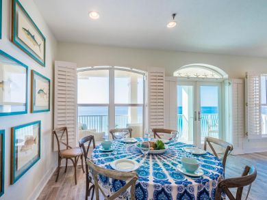 Beaches Of South Walton Condo 930963