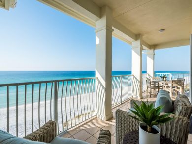 Beaches Of South Walton Condo 930963