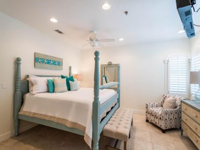 Beaches Of South Walton Condo 930963