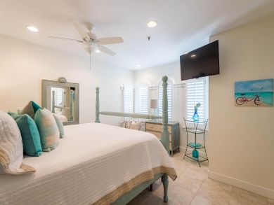 Beaches Of South Walton Condo 930963