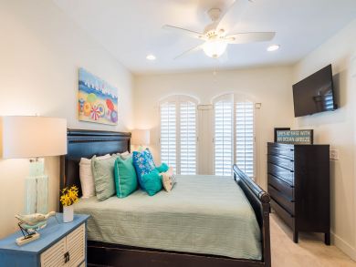 Beaches Of South Walton Condo 930963