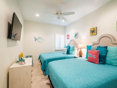 Beaches Of South Walton Condo 930963