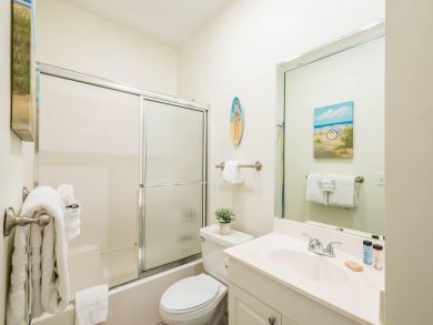 Beaches Of South Walton Condo 930963