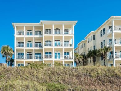 Beaches Of South Walton Condo 930963