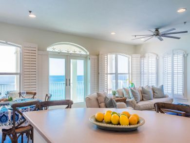 Beaches Of South Walton Condo 930963
