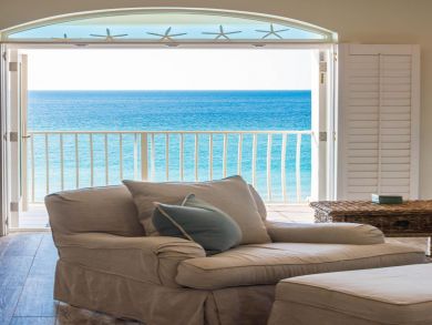 Beaches Of South Walton Condo 930963