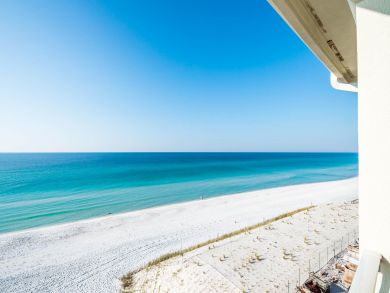 Beaches Of South Walton Condo 930963
