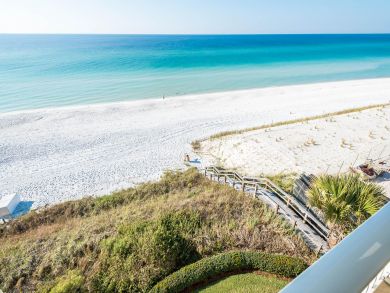 Beaches Of South Walton Condo 930963