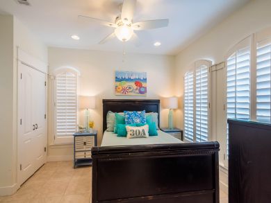 Beaches Of South Walton Condo 930963