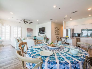 Beaches Of South Walton Condo 930963