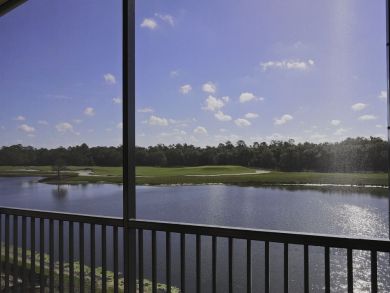 Bradenton Two Bedroom Vacation Rental