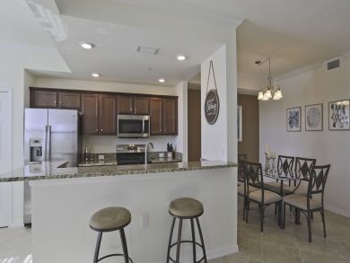 Bradenton Two Bedroom Vacation Rental