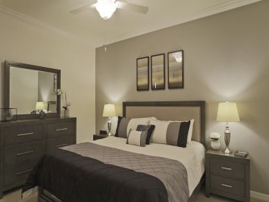 Bradenton Two Bedroom Vacation Rental