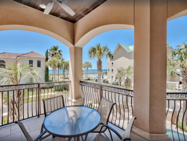 Luxury Home 7 Bedrooms with Great Views, Private Pool & Spa