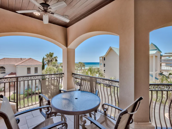 Luxury Home 7 Bedrooms with Great Views, Private Pool & Spa