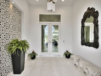 Lake & Gulf View 5 Bedroom Luxury Home in Destin