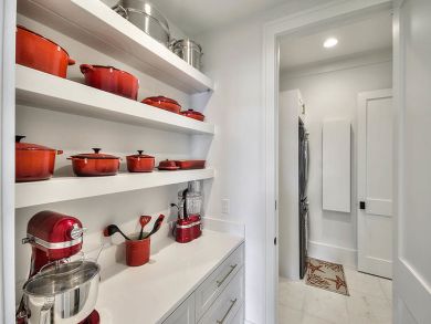 Lake & Gulf View 5 Bedroom Luxury Home in Destin