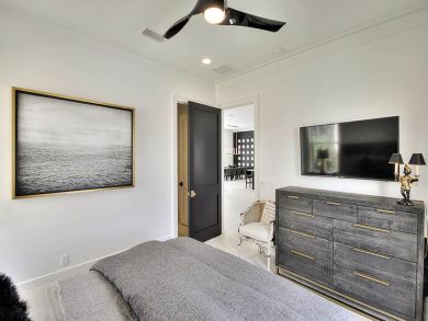 Lake & Gulf View 5 Bedroom Luxury Home in Destin