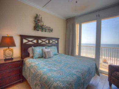 Treasure Island Condo 930969 Treasure Island Condo 930969