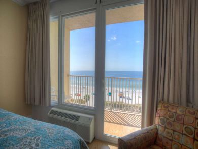 Treasure Island Condo 930969 Treasure Island Condo 930969