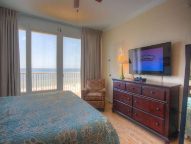 Treasure Island Condo 930969 Treasure Island Condo 930969