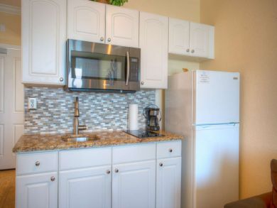 Treasure Island Condo 930969 Treasure Island Condo 930969