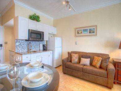 Treasure Island Condo 930969 Treasure Island Condo 930969