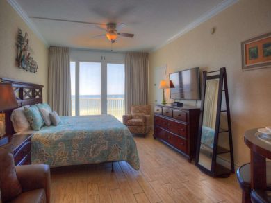 Treasure Island Condo 930969 Treasure Island Condo 930969