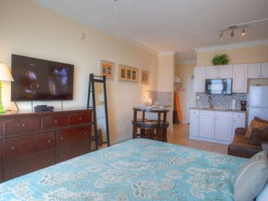 Treasure Island Condo 930969 Treasure Island Condo 930969