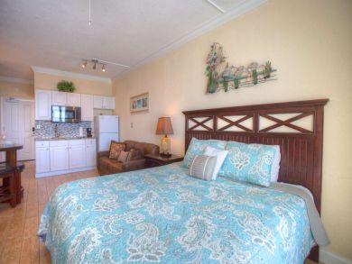 Treasure Island Condo 930969 Treasure Island Condo 930969