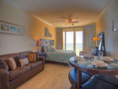 Treasure Island Condo 930969 Treasure Island Condo 930969