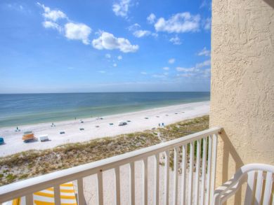 Treasure Island Condo 930969 Treasure Island Condo 930969