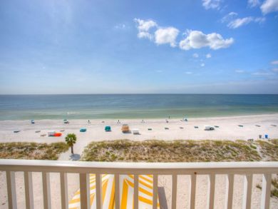 Treasure Island Condo 930969 Treasure Island Condo 930969