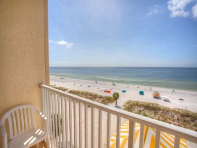 Treasure Island Condo 930969 Treasure Island Condo 930969