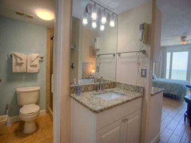 Treasure Island Condo 930969 Treasure Island Condo 930969