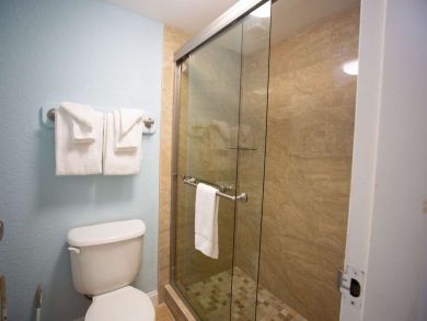 Treasure Island Condo 930969 Treasure Island Condo 930969