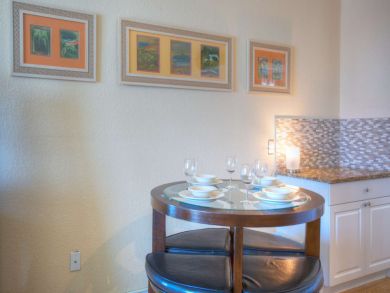 Treasure Island Condo 930969 Treasure Island Condo 930969