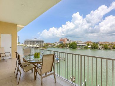 Clearwater Condo 930970
