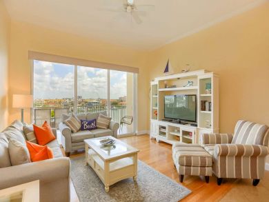 Clearwater Condo 930970