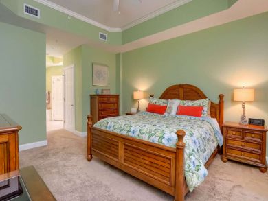 Clearwater Condo 930970