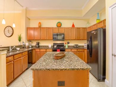 Clearwater Condo 930970