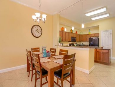 Clearwater Condo 930970