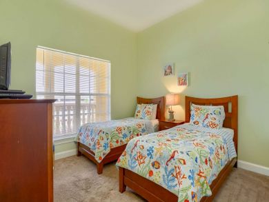 Clearwater Condo 930970